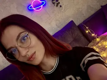 Livejasmin Sex Cam of JulietJess