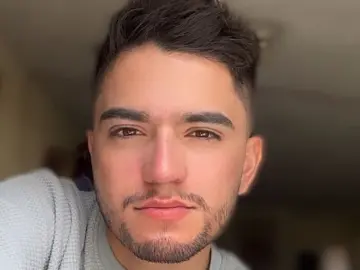 Livejasmin Best Webcam of AndruCastillo