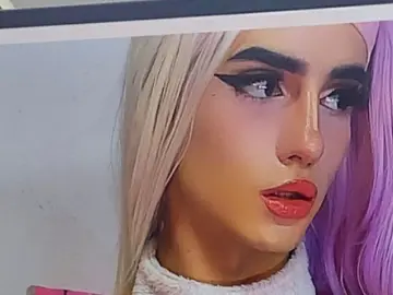 Livejasmin Adult Webcam of IviMiller