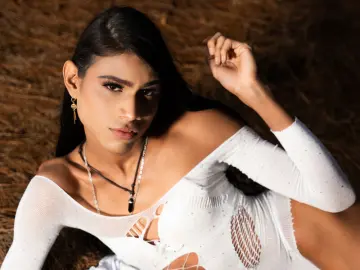 Livejasmin Free Live Porn of LissyAndradet