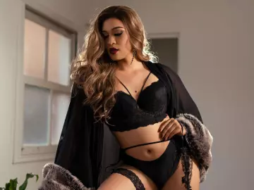 Livejasmin Best live sex cam show of SeleneThomaz