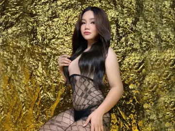 Livejasmin Adult Webcams of ZiyaLopez