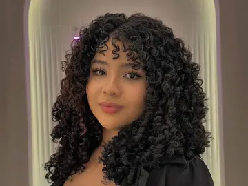 Livejasmin Nude Webcam of EmilyJey