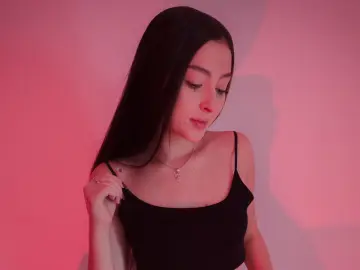 Livejasmin Private Sex Chat of VictoriaBeckhan