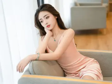 Livejasmin Free Live Porn of AmyCecily