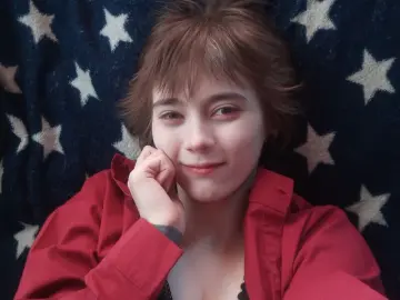 Livejasmin Free Live Porn of AngilaMallas