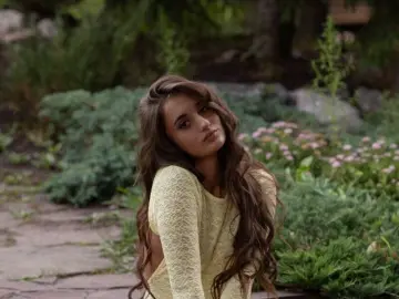 Livejasmin Best Webcam of ConstanceCraley