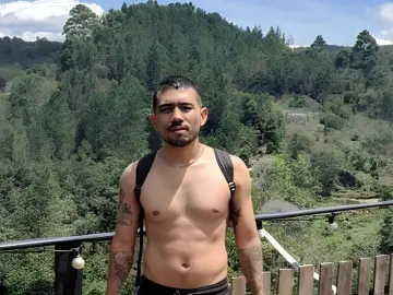 Livejasmin Best live sex cam show of EduardoSosa