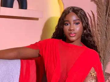 Livejasmin Sex Chat of ShakiraKenny
