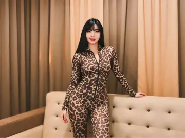 Livejasmin Live Sex Cam of EliseHamilthon