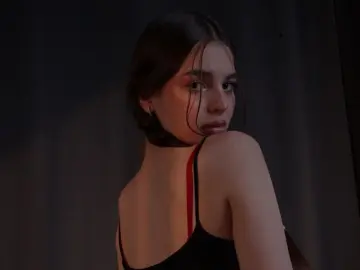 Livejasmin Adult Webcam of GertudeCova