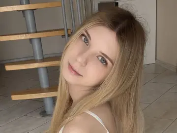 Livejasmin Free Porn Cam of ThoraBeskom