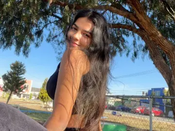 Livejasmin Private Sex Chat of DeviColins