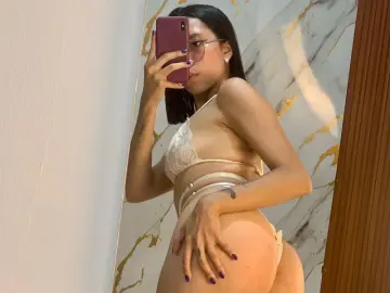 Livejasmin Private Sex Chat of VioletaMonrooe