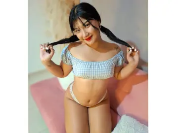 Livejasmin Free Live Porn of AlejaNumia
