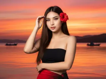 Livejasmin Adult Webcam of ValeriaVanacoba