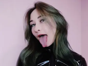 Livejasmin Private Sex Chat of VikaCherry