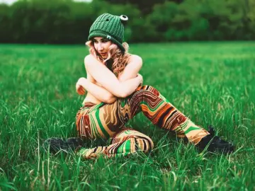 Livejasmin Live Sex of VikaCherry