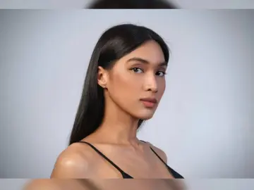 Livejasmin Live Porn of ClareyFox