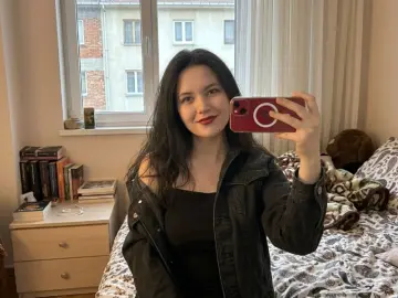 Livejasmin Adult Webcam of KeliCollymore