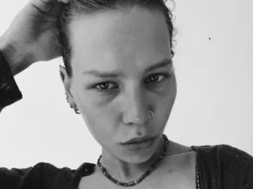 Livejasmin Nude Webcam of LeeanneYepes