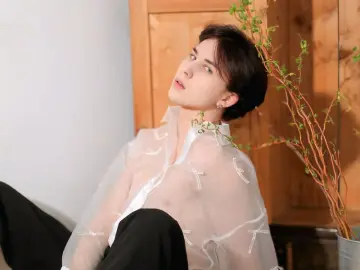 Livejasmin Live Porn of AdrianoAubert