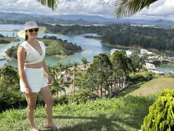 Livejasmin Adult Video Chat of AuraCrhistina