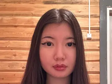 Livejasmin Watch Live Sex Cams of KenishaFaylor