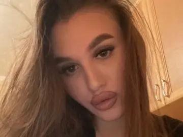 Livejasmin Watch Live Sex Cams of KyraVictorine