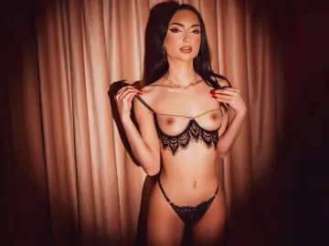 Livejasmin Adult Webcam of LeyahMyers