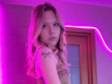 Livejasmin Free Live Porn of LissaAssil