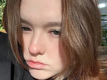 Livejasmin Nude Webcam of TwannaShumate