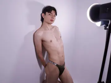 Livejasmin Private Sex Chat of AlanRey