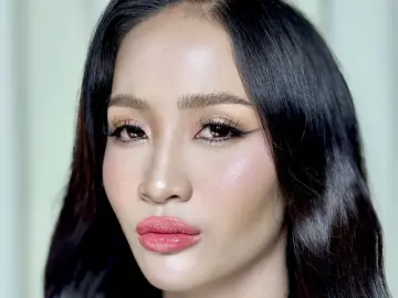 Livejasmin Live Sex Cam of IvyTurner