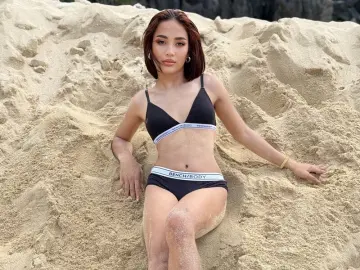 Livejasmin Live Porn of IvyTurner