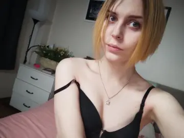 Livejasmin Free Porn Cam of LilyBrooksi