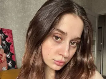Livejasmin Sex Chat of LindsayErhart