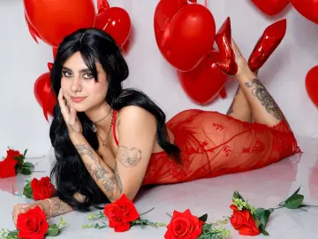 Livejasmin Nude Webcam of SamGiordano