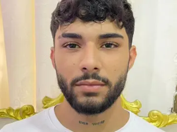 Livejasmin Live Sex Cam of AlexanderBrowns