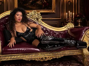 Livejasmin Best live sex cam show of ChloeDergan