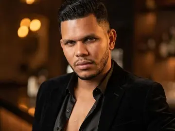 Livejasmin Live Sex of NohaBroks