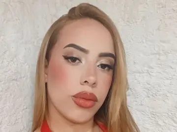 Livejasmin Nude Webcam of RubyGold