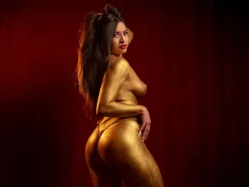 Livejasmin Free Porn Cam of MichelleMurphie