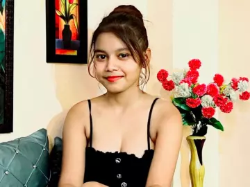 Livejasmin Private Sex Chat of AdrianaReyez