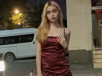 Livejasmin Sex Cam of AluraFerreira
