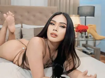 Livejasmin Private Sex Chat of CarmilaHampton