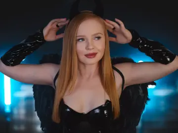 Livejasmin Live Porn of ChloeRichardson