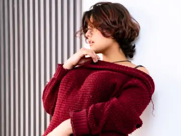 Livejasmin Best live sex cam show of MisakiWong