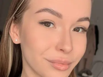 Livejasmin Private Sex Chat of SherylMearing