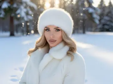 Livejasmin Adult Webcam of Josephine